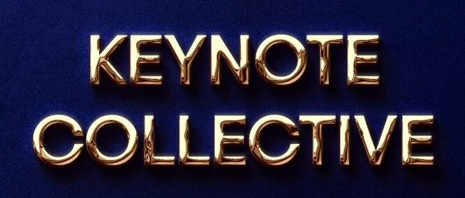 The Keynote Collective